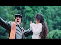 ‍ ‍ Vaa Vaa En Devadhai Abhiyum Naanum Best Father Daughter Love What S App Status