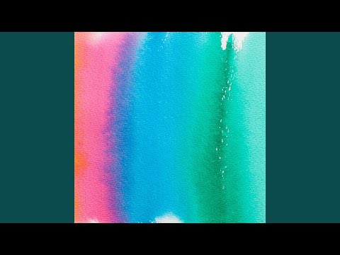 Fun Music for Idle Dreams