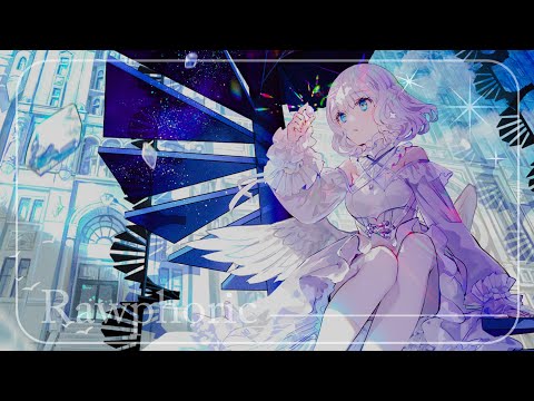 [Nightstyle] DJ Thera - Get High