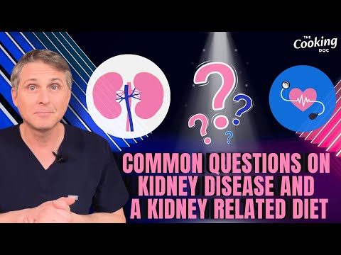 Is Alkaline Water Good for You A Kidney Doctor Explains