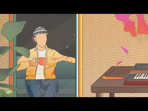 Hemai - Feet Will Fall (feat. B-ahwe)