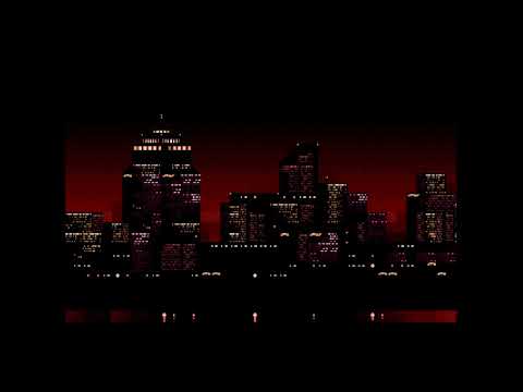 PartyNextDoor x DVSN Type Beat - "Dressed Up" (prod. Thursday)