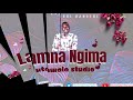 Elvis Kadori Lamna Ngima Sms Skiza 5438012 To 811
