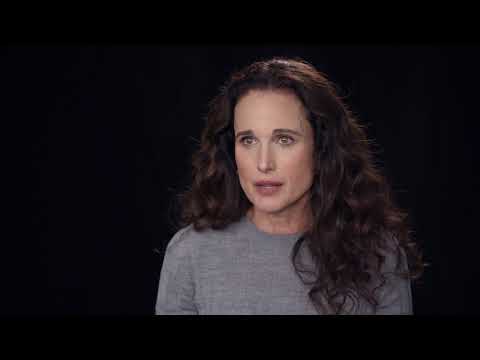 Thumbnail of the video: Getting into Character for SEX, LIES, AND VIDEOTAPE