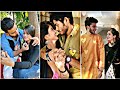 Tiktok Romentic Cute Couple Goal Video 2020 Romentic BF ️ GF Goals Latest Tiktok Video