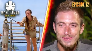 Thumbnail del capítulo