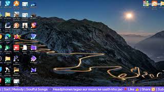 Download lagu 1012 Live || Arijit Singh Nonstop Live Songs Jukebox | Arijit Singh Sad Love Songs 2025 Collection mp3