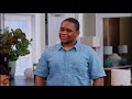Tyler Perry S House Of Payne Episode Trailer Breakdown Coco Parenting