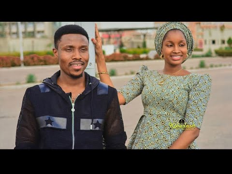 Fati (Umar M Shareef Full HD Video Song 2020 Ft. Fatima Kinal