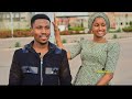 Fati (Umar M Shareef Full HD Video Song 2020 Ft. Fatima Kinal