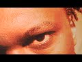 KRS-One Hot 97 Freestyles - Funkmaster Flex (1997) BDP | KRS (Extended) Weekend @thedailybeatdrop