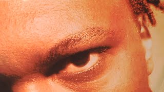 KRS-One Hot 97 Freestyles - Funkmaster Flex (1997) BDP | KRS (Extended) Weekend @thedailybeatdrop