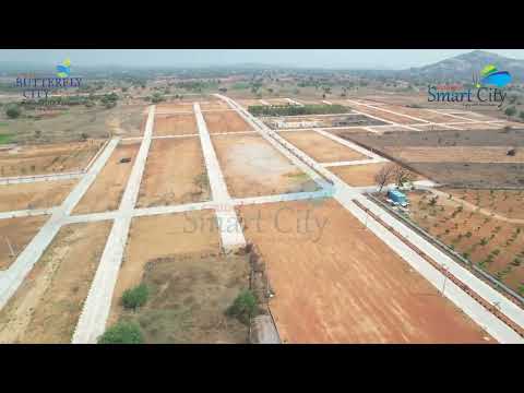 Fortune Smart City 1 Project Tour 1