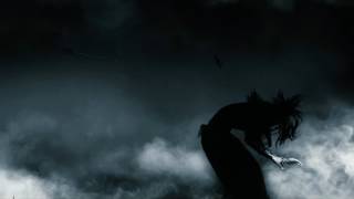 Max Richter - Meeting Again