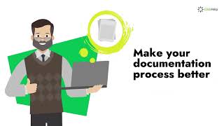 ClickHelp YouTube Video