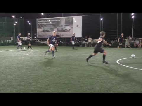 6 КХ 18  лига Data Art - NIX-2