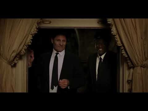 Green Book - VOSE - 7 i 14 de febrer