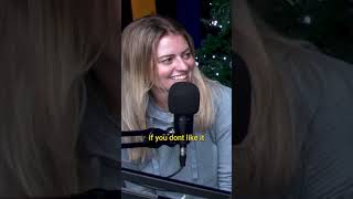 Why are women always cold?