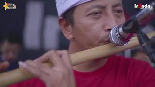 Download lagu Full Rock dangdut Irlanda mp3 Download lagu Full Rock dangdut Irlanda mp3