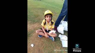 walkathon oct 2024 @parvathyhospital9993 @mit playground.