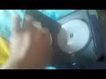 Super 8 2011 DVD Review