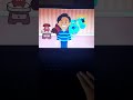To Play Blue S Clues With Bryce Season 1 Blue Wants To Play A Song Game For Princess Creation345