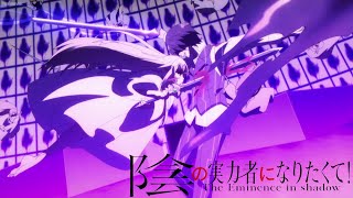 Download lagu I am the All-Range...𝐀𝐭𝐨𝐦𝐢𝐜 mp3 Download lagu I am the All-Range...𝐀𝐭𝐨𝐦𝐢𝐜 mp3