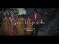 Sollamale Vijay Poove Unakkaga Tamil Love Songs WhatsApp Status Video Freaky Bgmz ️