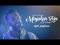 Larbi imghrane - Mayskar Zin (EXCLUSIVE Music Video)|(لعربي إمغران - مايسكار الزين (فيديو كليب