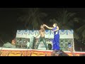 Thuli Thuliyai Song Vel Audio