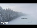 Taylor Swift - ‘tis the damn season (Official Lyric Video)