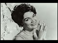 OH MY DARLING CLEMENTINE … SINGER, CONNIE FRANCIS (1961)