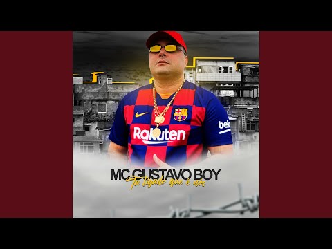 Ta Ligado Que É Nós