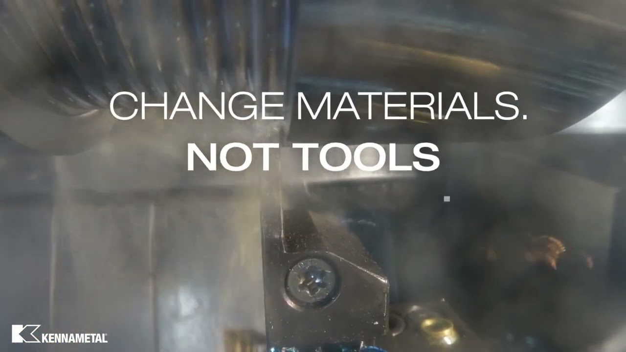 How much does a CNC water jet cost? Tipseri