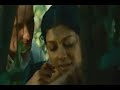 Alagi Movie Actress Liplock