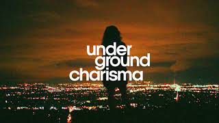 Ari PenSmith & Jonah Christian - City Girl (Clayton Fox Edit)