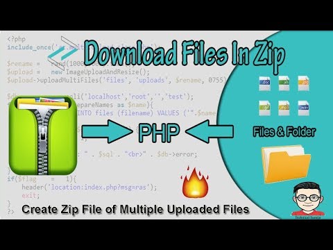 How To Create Image Gallery In HTML CSS and Javascript  Lightbox Gallery