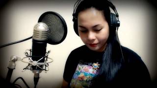 Baby Now That I found you -  Alison Krauss [Cover version] by Damsel Dee