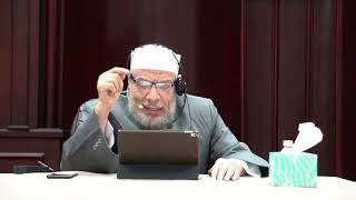 صورة حول وضع كاميرات المراقبة فى المسجد/فتاوى علي الهواء مباشرة  (السبت 2021/3/6م)