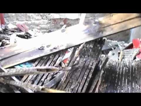 Cantonul Jepi ( Schiel ) Busteni 2014, nepăsare criminala