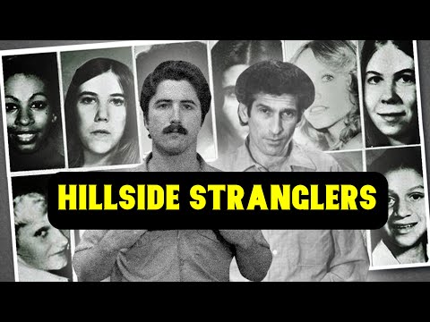 The Deadly Cousin Duo | Serial Killer Documentary | REAL TRUE CRIME LOCATIONS #truecrimeheadlines