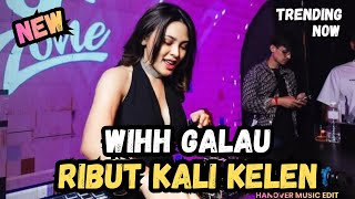 Download lagu DJ GAUN MERAH X INDAH PADA WAKTU NYA | BOXING MEDAN Jungle Dutch FULL BASS TERBARU 2026 mp3
