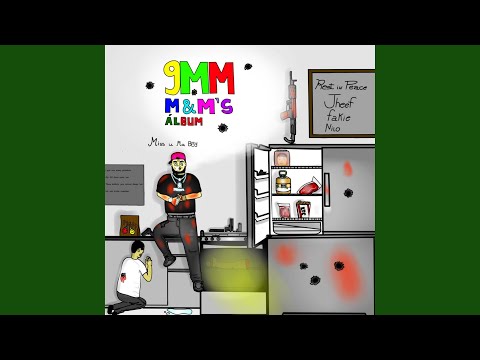 Igual Neymar Caí, Caí