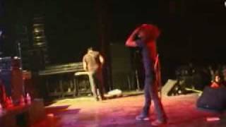 Never met another gemini