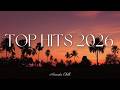 2025 R B Soul Relaxing Chill Song Playlist Ballads Jazz Grooves Laid Back Rhythmic Vibes
