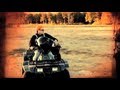 Yelawolf - Marijuana (Official Music Video ...