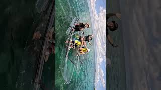 マリンクラブクレア