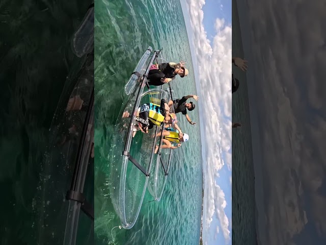 マリンクラブクレア