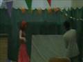Projectvoorstelling Uitstap Naar Het Circus