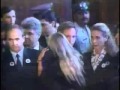 Ayrton Senna Funeral Rickm66